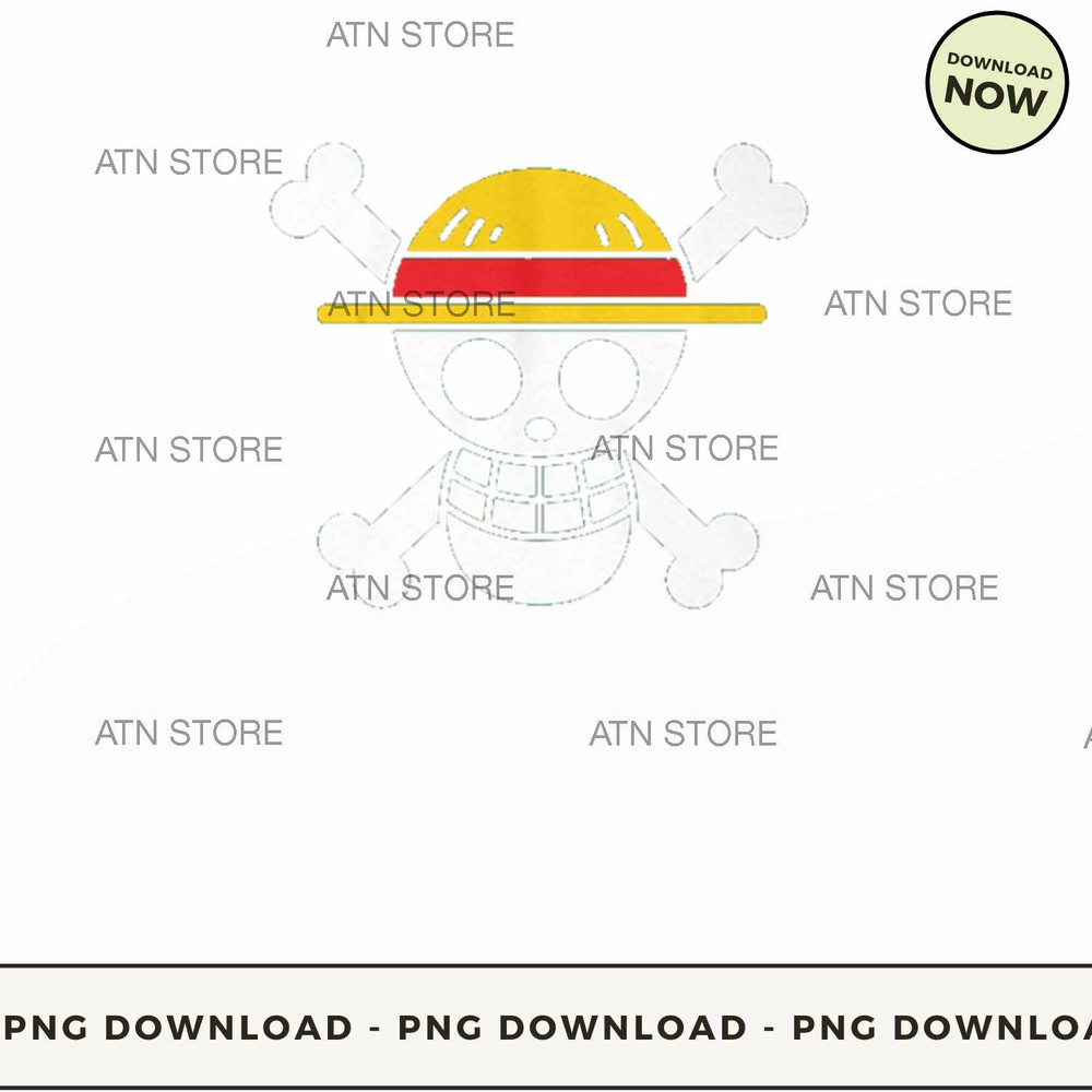 One Piece - Straw Hat.jpg