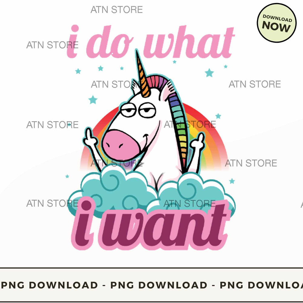 UNICORN I DO WHAT I WANT.jpg