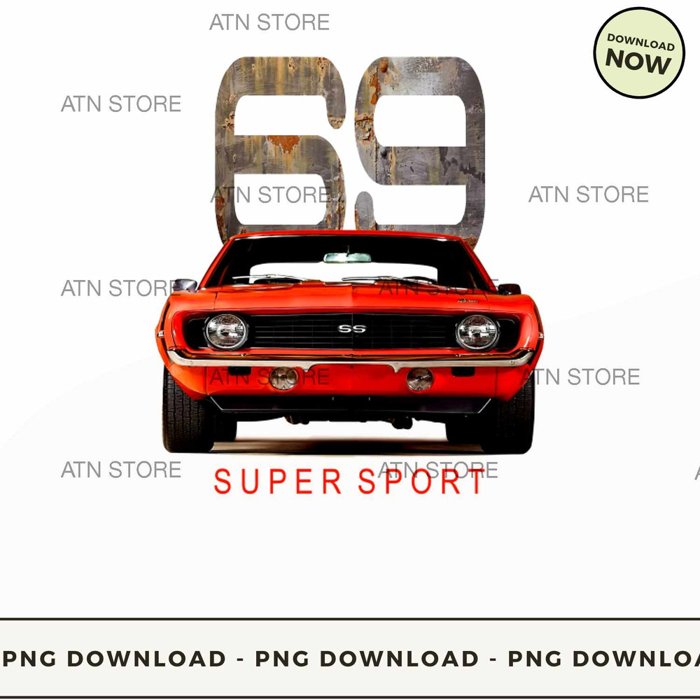 Chevrolet camaro 6 023 WT.jpg