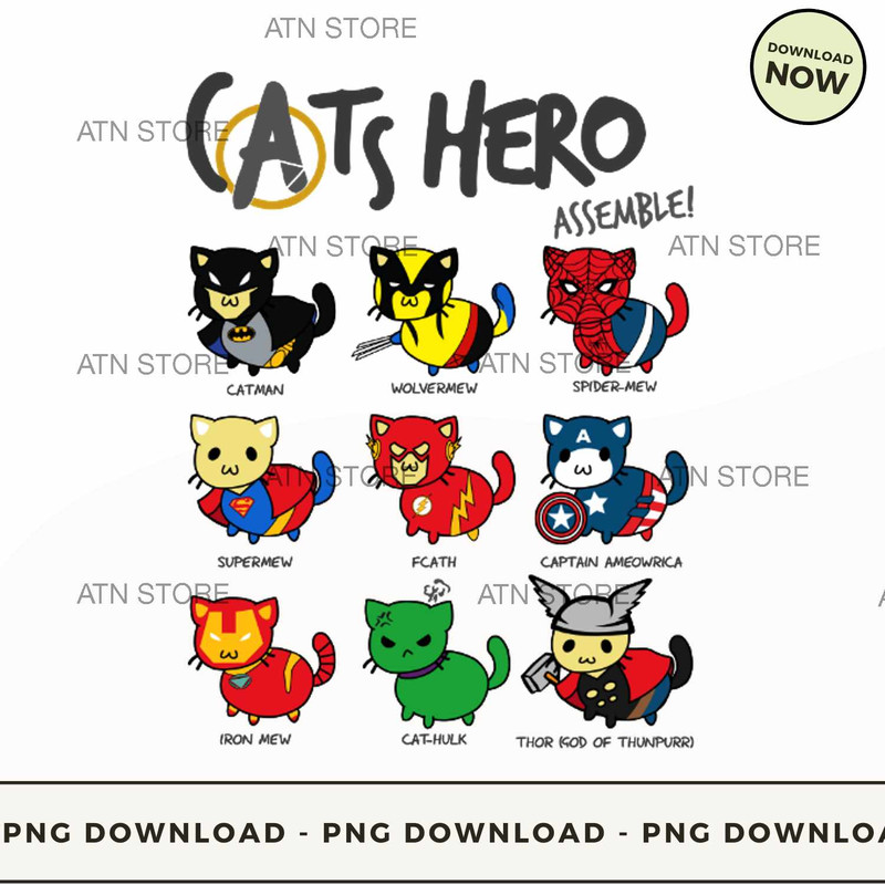 CATS HERO ASSEMBLE.jpg