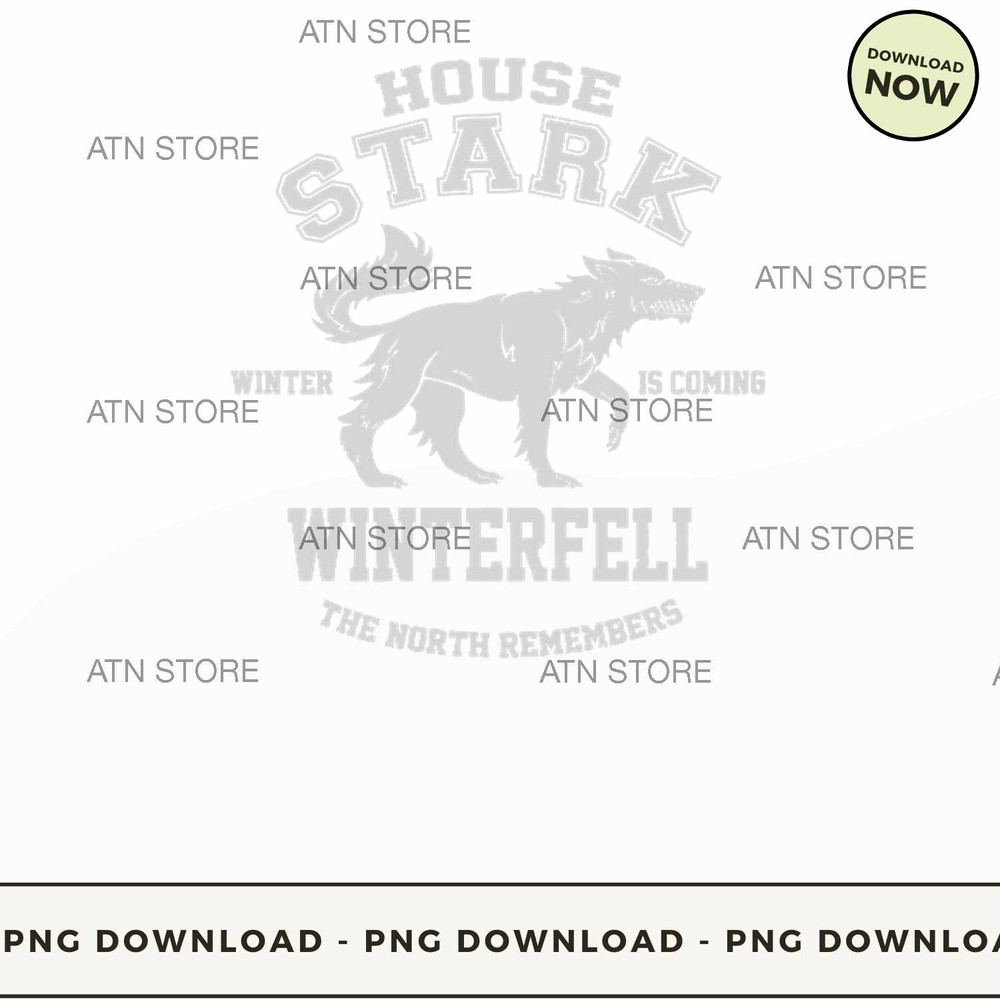 Game Of Thrones - House Start.jpg