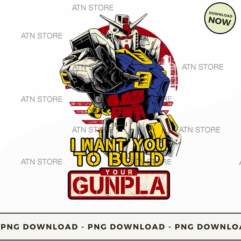 192 Gundam - Your Gunpla BK.jpg