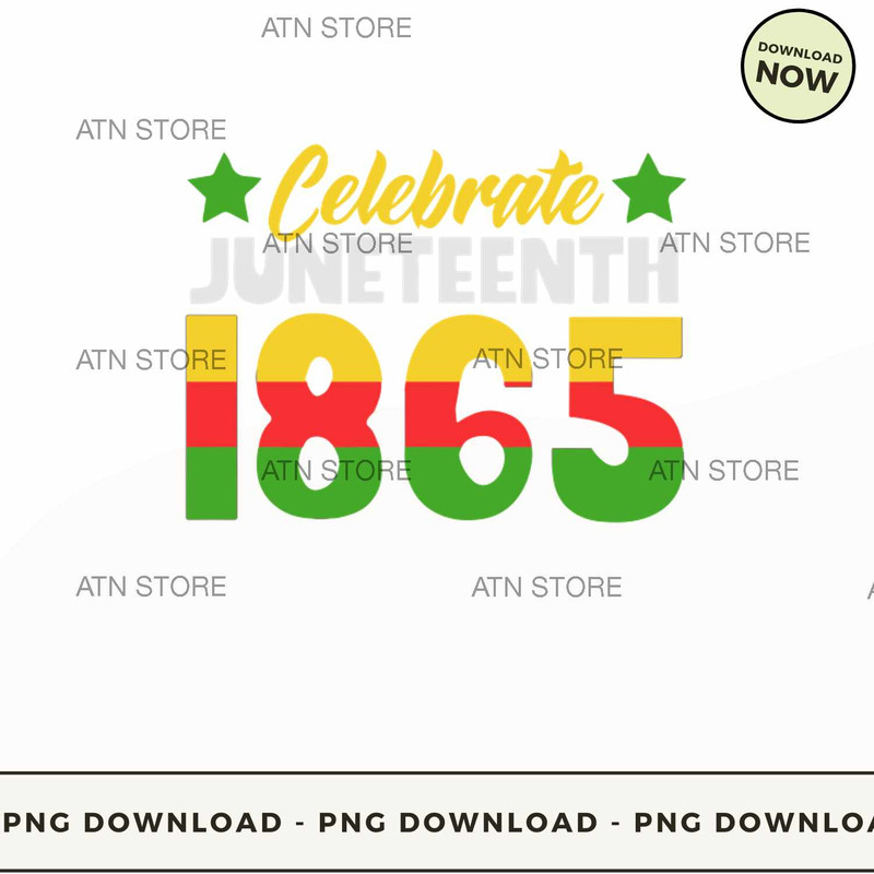 junetennth 1865 black history month.jpg