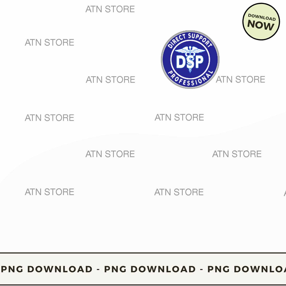 DSP-FRONT ampBACK-NURSE - Custom Name.jpg