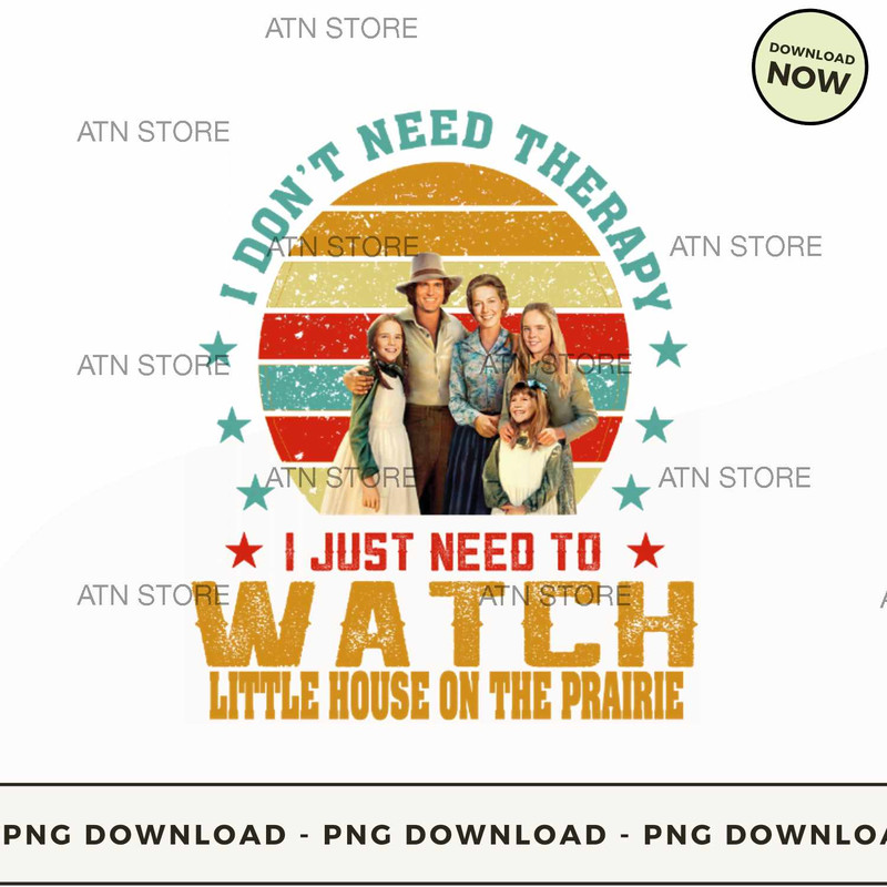 TO WATCH LITTLE HOUSE ON THE PRAIRIE.jpg