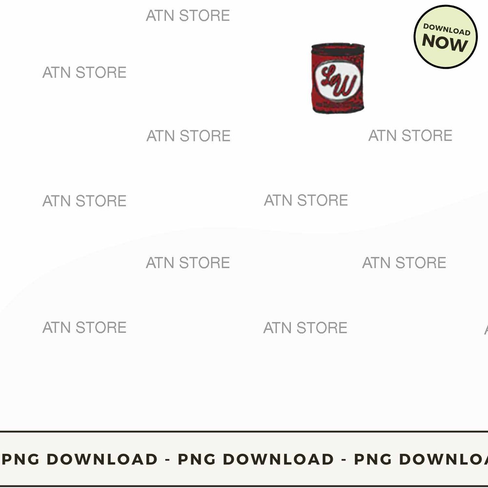 Lainey Wilson Merch.jpg