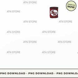 lainey wilson merch 33 high-quality png instant download, atn store