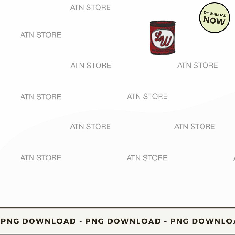 Lainey Wilson Merch.jpg