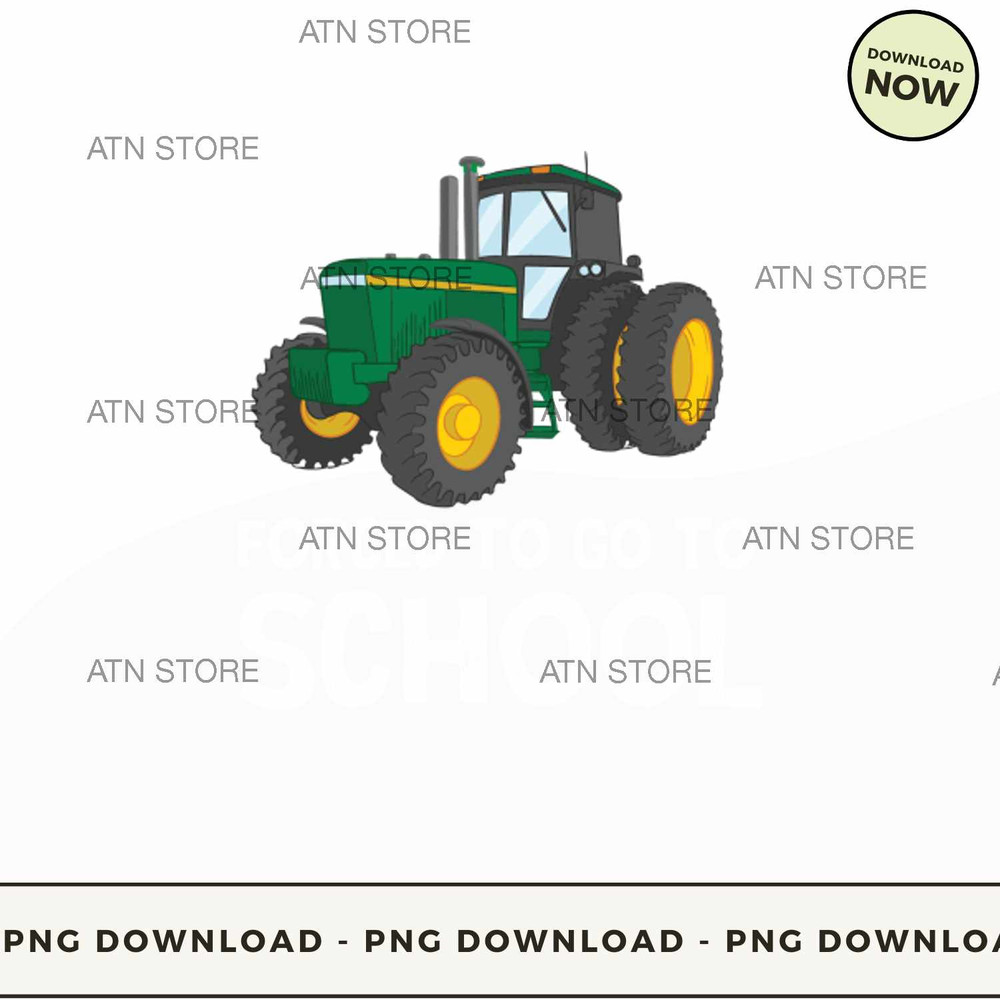 Born To Drive John Deere.jpg