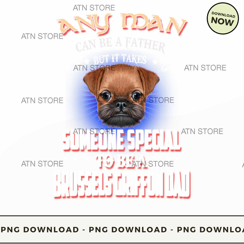 Any Man Special Brussels Griffon.jpg