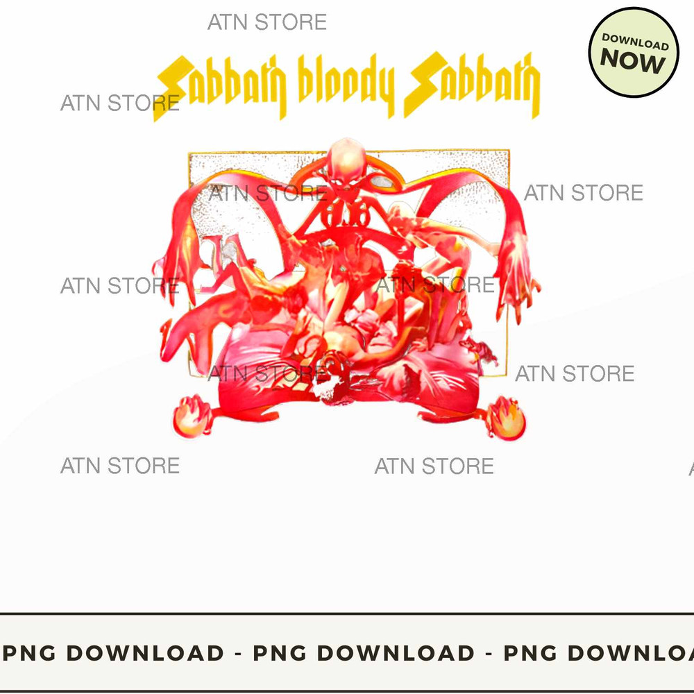 Black Sabbath BK 15.jpg