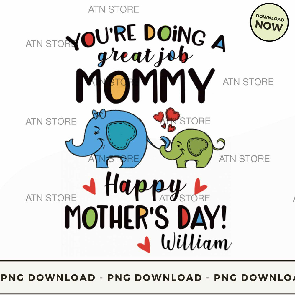 BABY ONESIE MOTHERS DAY.jpg