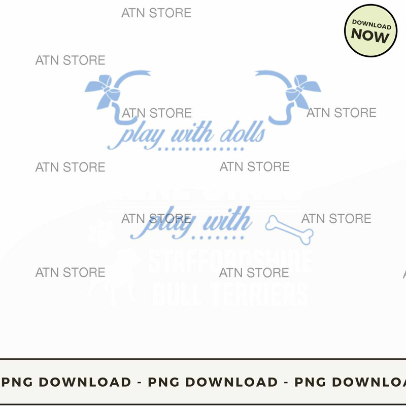 Real girls play with dogs.jpg