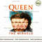 QUEEN - THE MIRACLE.jpg