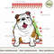 english bulldog christmas theme.jpg