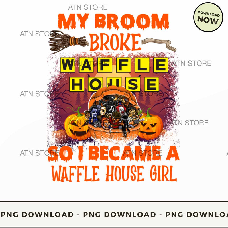 haloween Waffle House.jpg