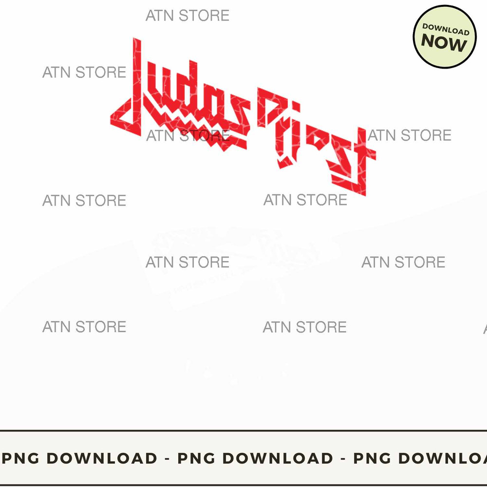 Judas Priest BK 9.jpg
