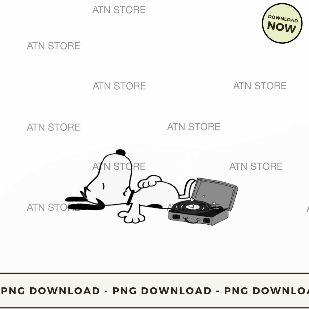 sometimes Kiri Te Kanawa.jpg