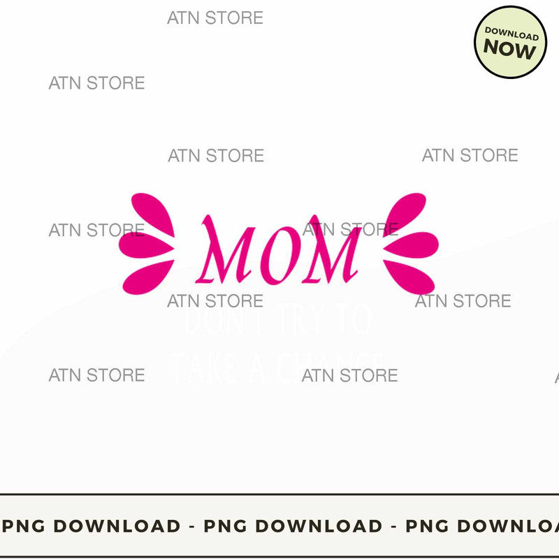 this girl is protected by an asshole mom.jpg