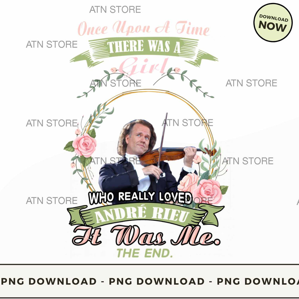 REALLY LOVED ANDRE RIEU.jpg