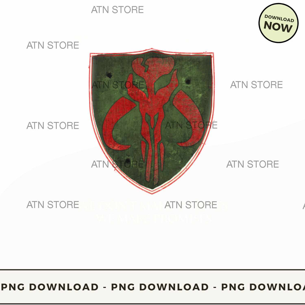 House Special Offer.jpg