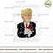 GRAB CHRISTMAS DONALD TRUMP UGLY SWEATER.jpg