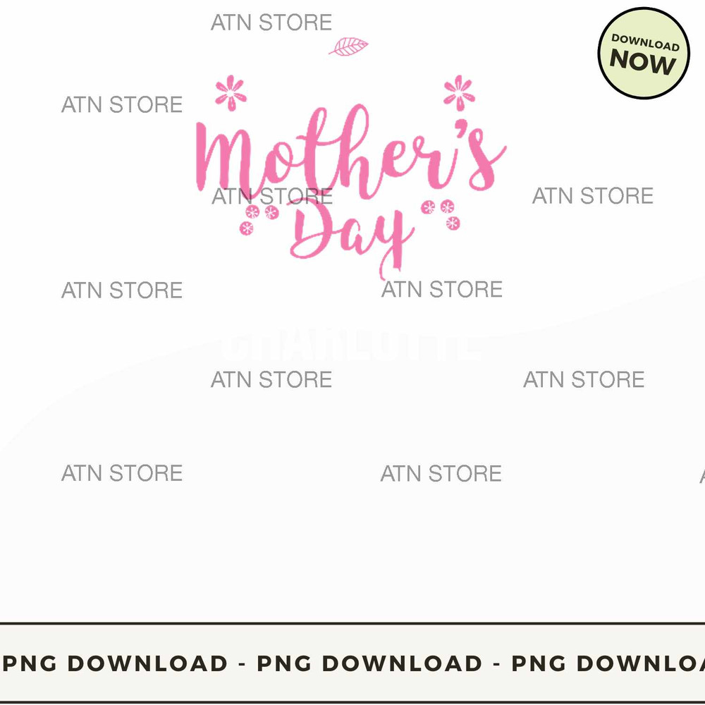 First Mothers Day with baby Charlotte.jpg