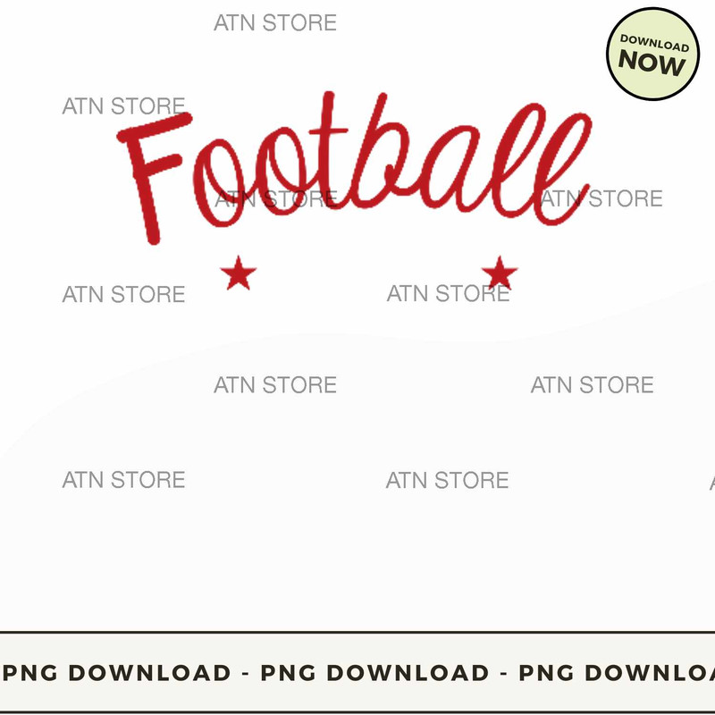 I raised my favourite player.jpg