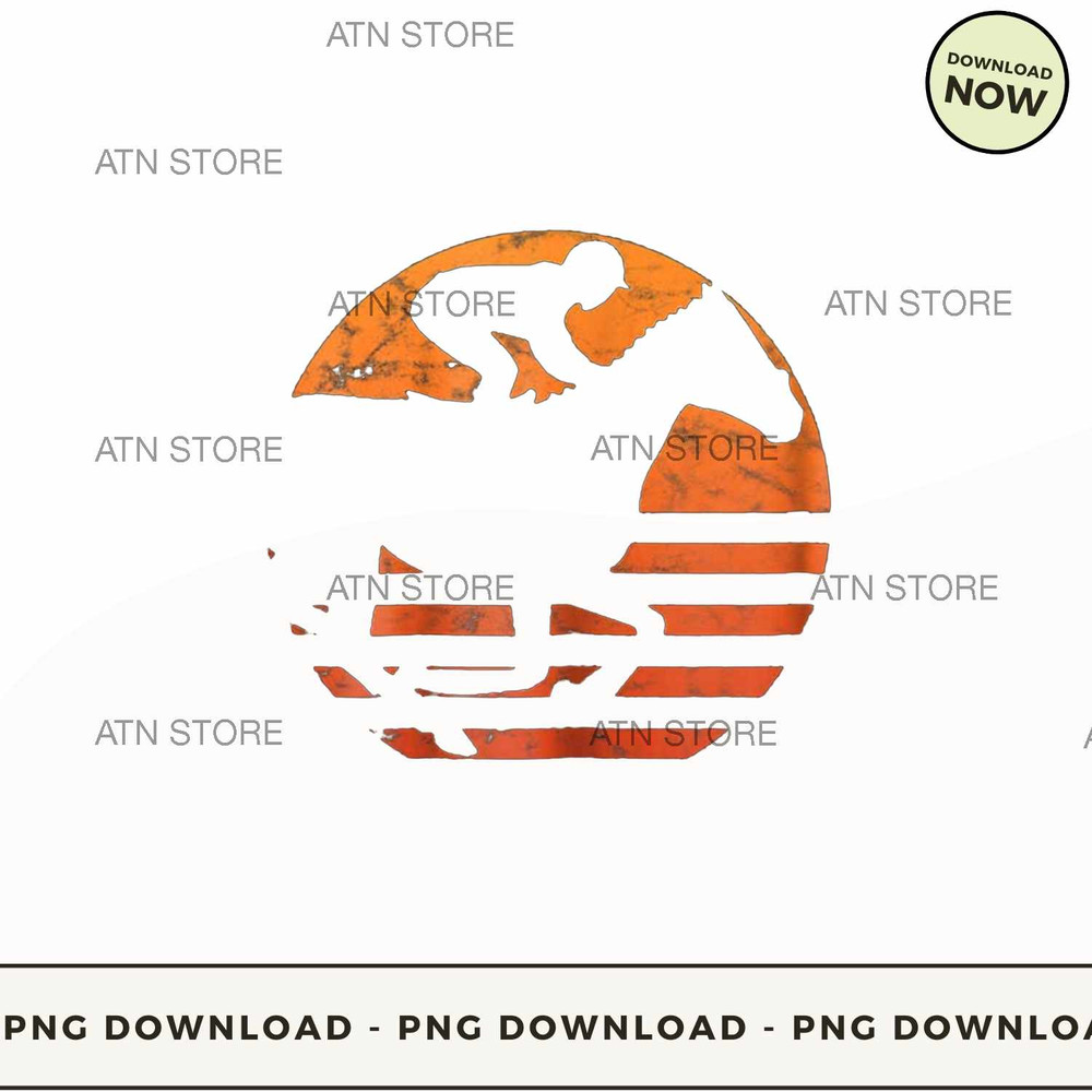 Retro Distressed Race Horse Silhouette.jpg