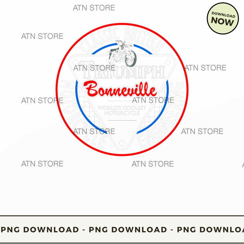 Triumph Bonneville T120 BK 4.jpg