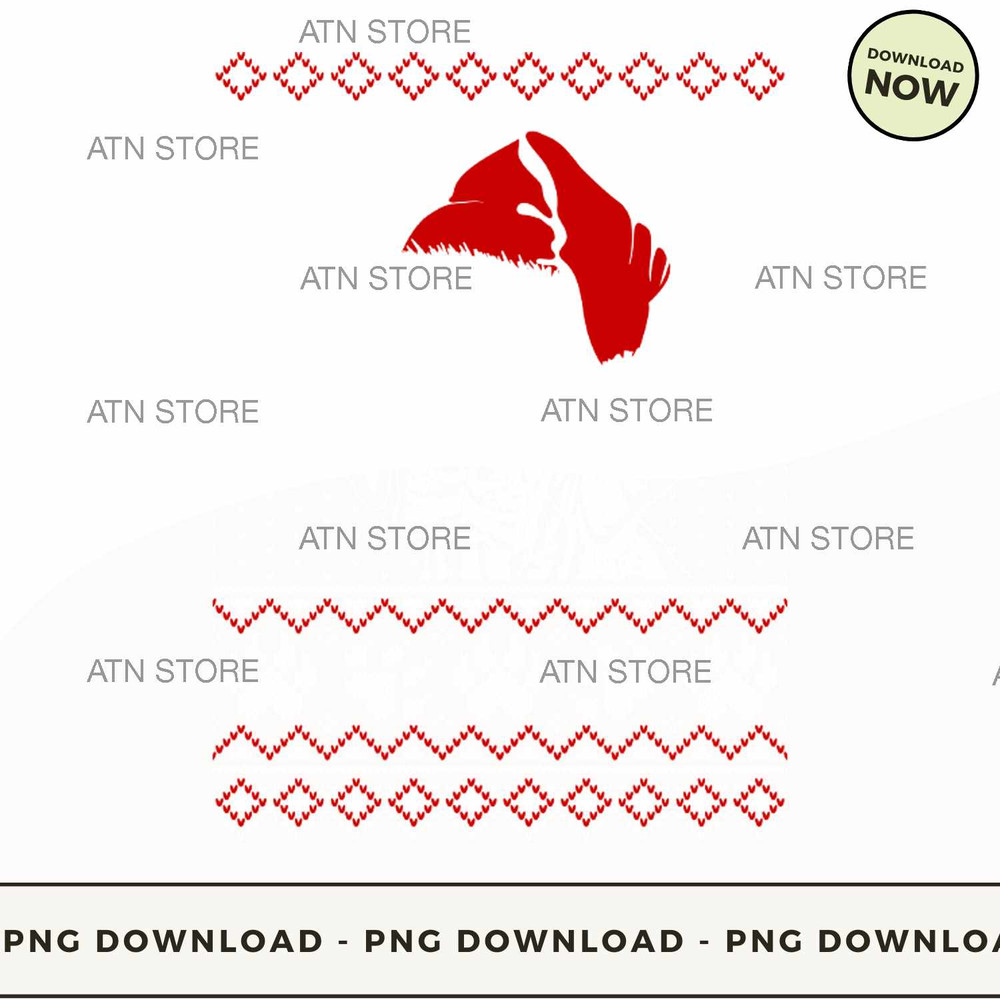 Pet dog with christmas hat.jpg