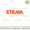 Funny Cycling Pause My Strava.jpg