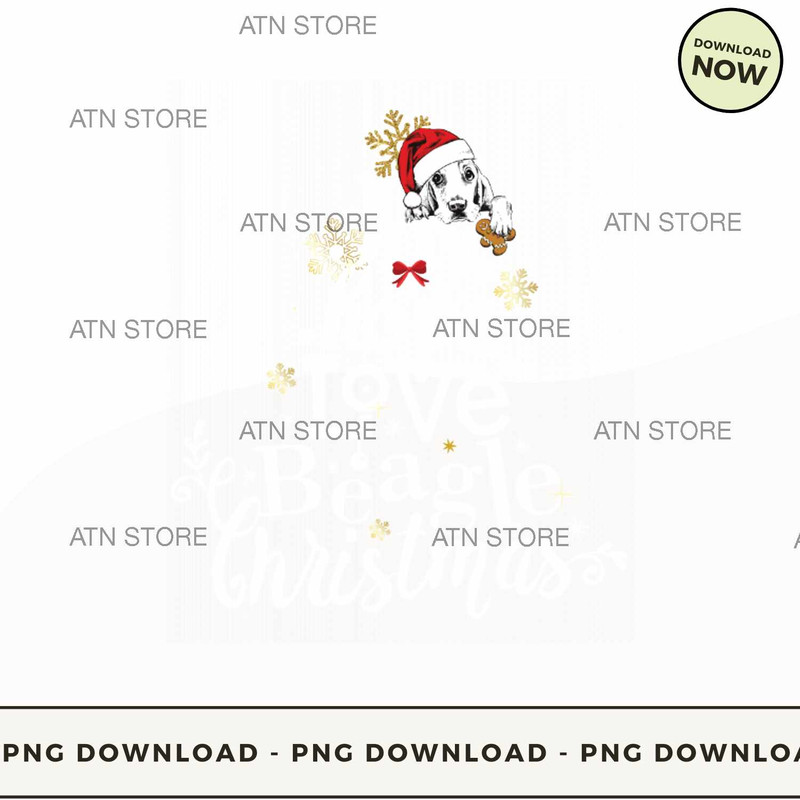 My Cute Dog Christmas Sweater.jpg