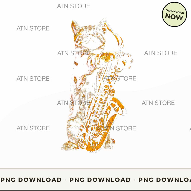 Cat with saxophone.jpg