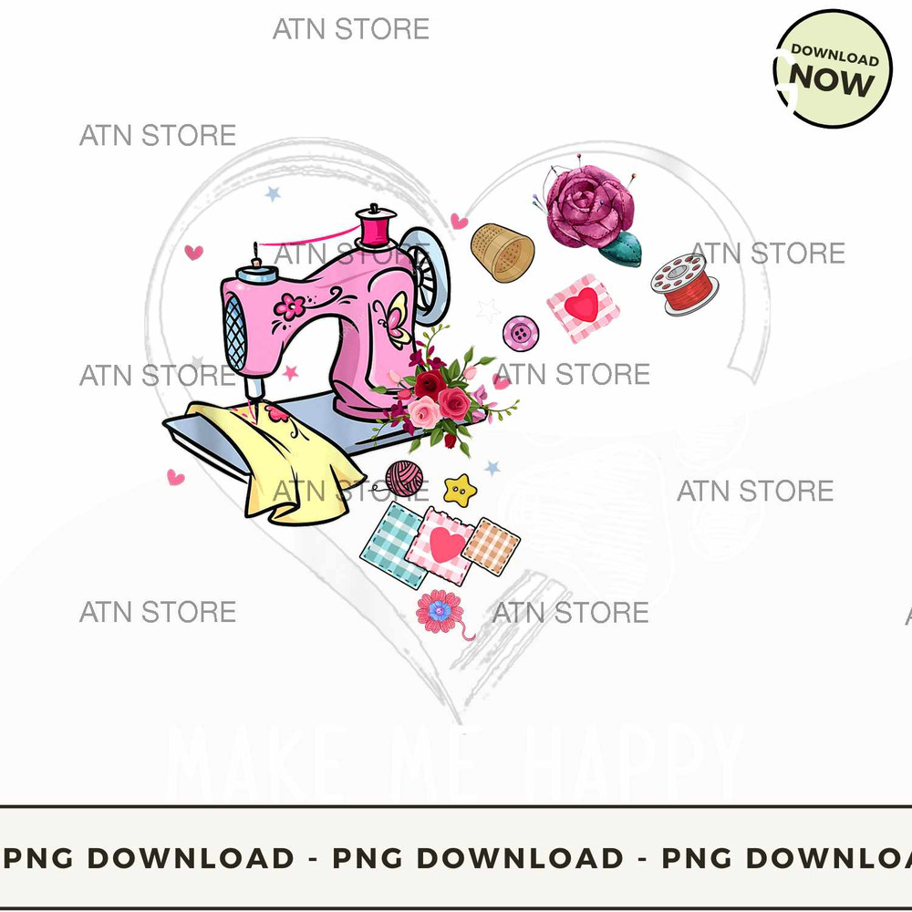 Dogs and quilting make me happy.jpg