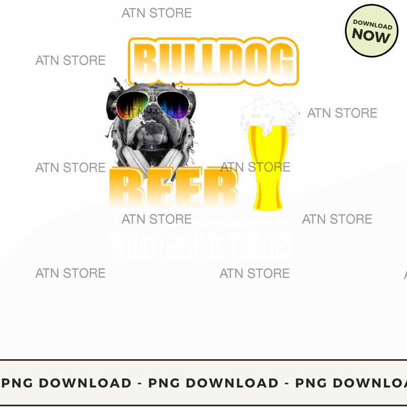 Bulldog and beer.jpg