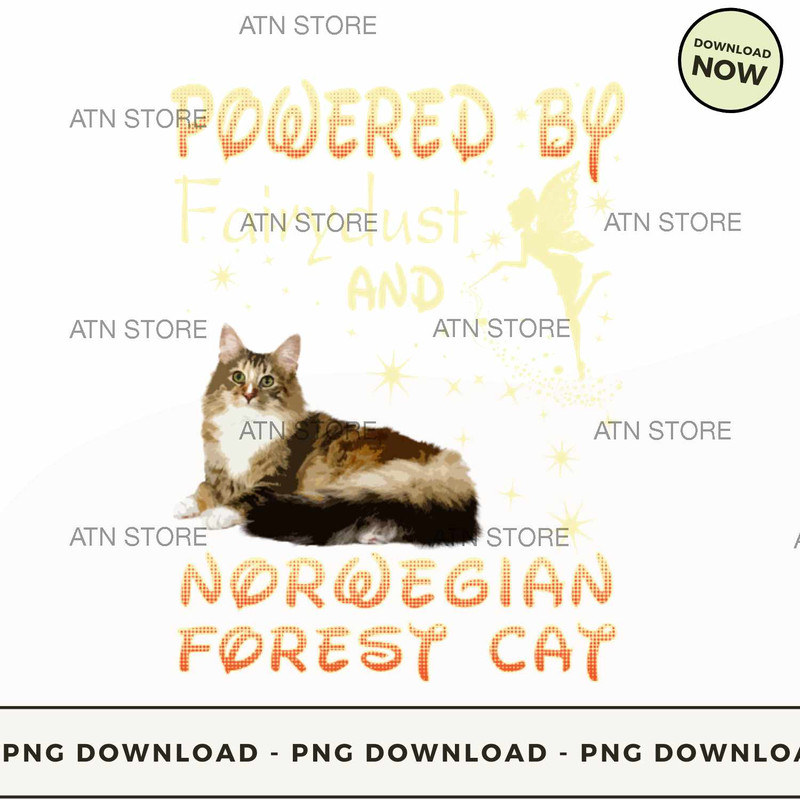 Norwegian Forest Cat.jpg