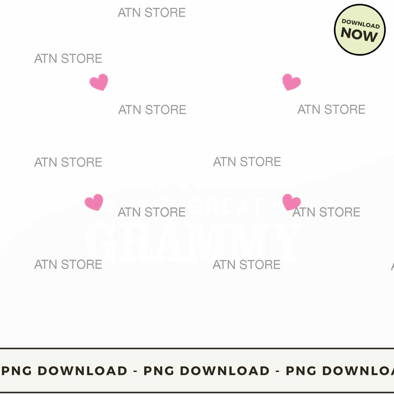 Happiness is being a mom grammy and great grammy.jpg