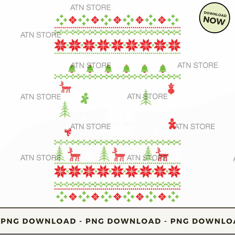 sailing christmas theme.jpg