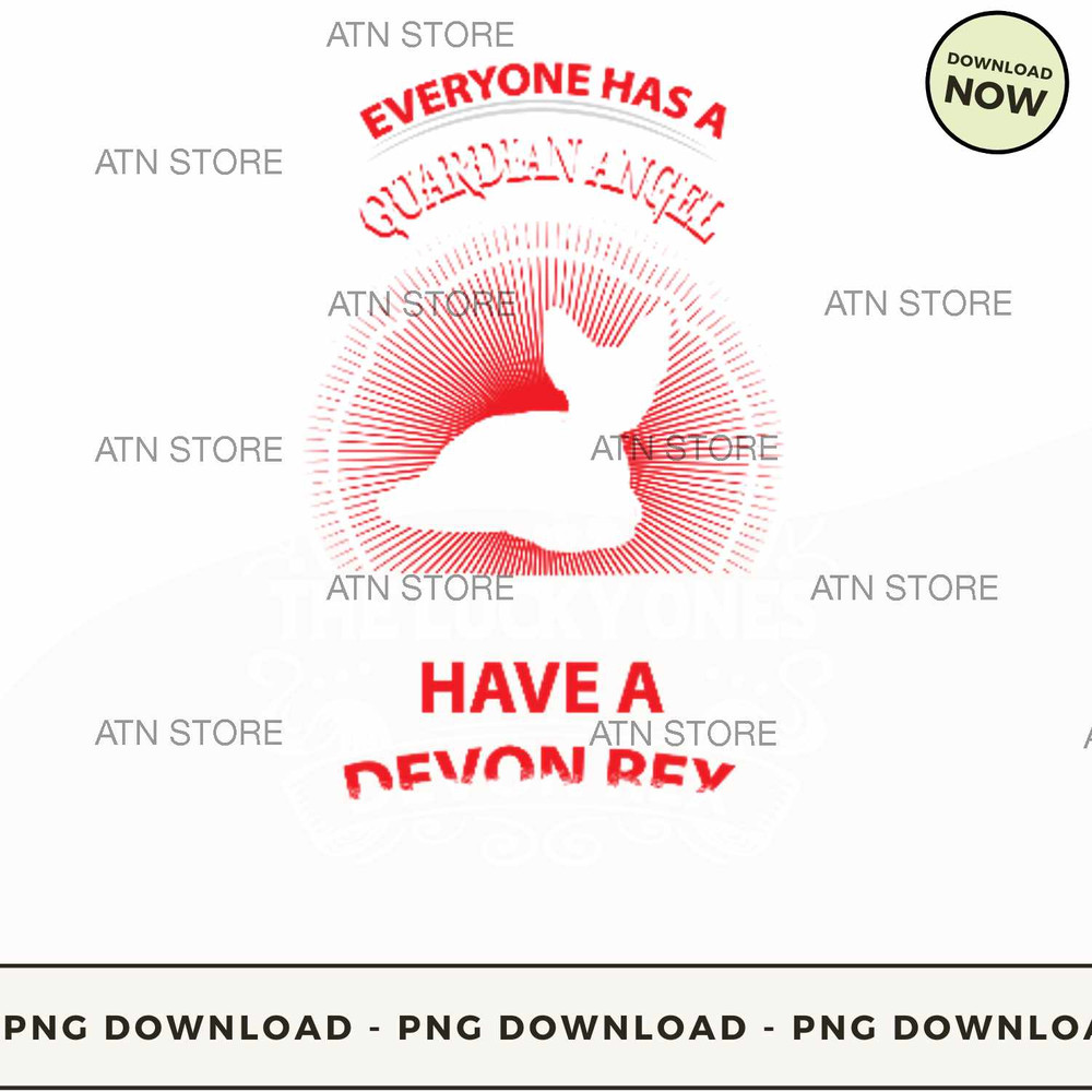 Everyone has a guardian angel the lucky ones have a DEVON REX.jpg