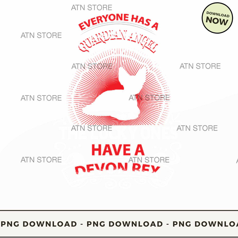 Everyone has a guardian angel the lucky ones have a DEVON REX.jpg