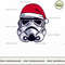 Starwars Santa Stormtrooper.jpg