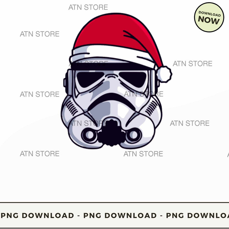 Starwars Santa Stormtrooper.jpg
