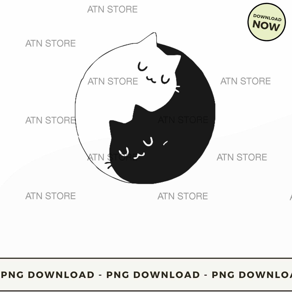 Funny cat yin yang.jpg