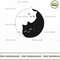 Funny cat yin yang.jpg