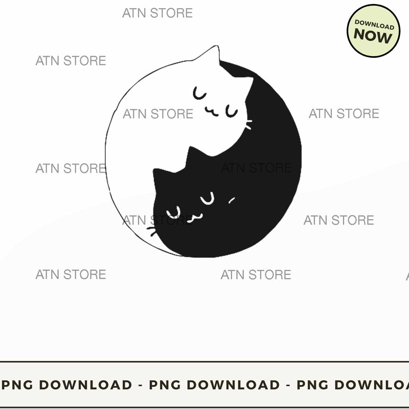 Funny cat yin yang.jpg