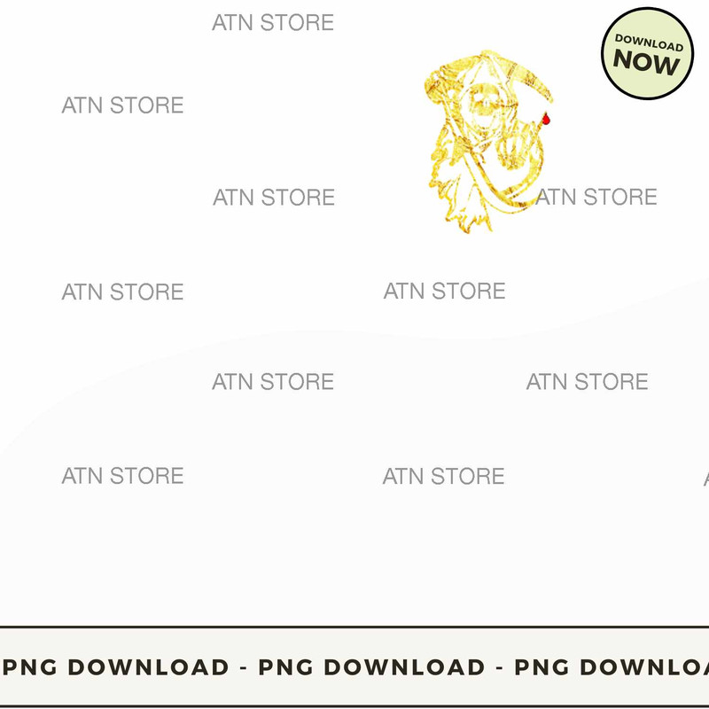 Sons of diabetes insulin chapter.jpg