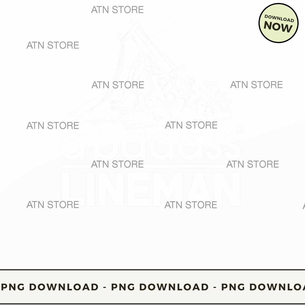 A-badass lineman.jpg