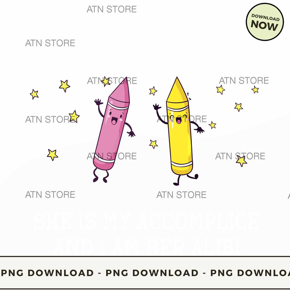 We are more than sisters 2.jpg