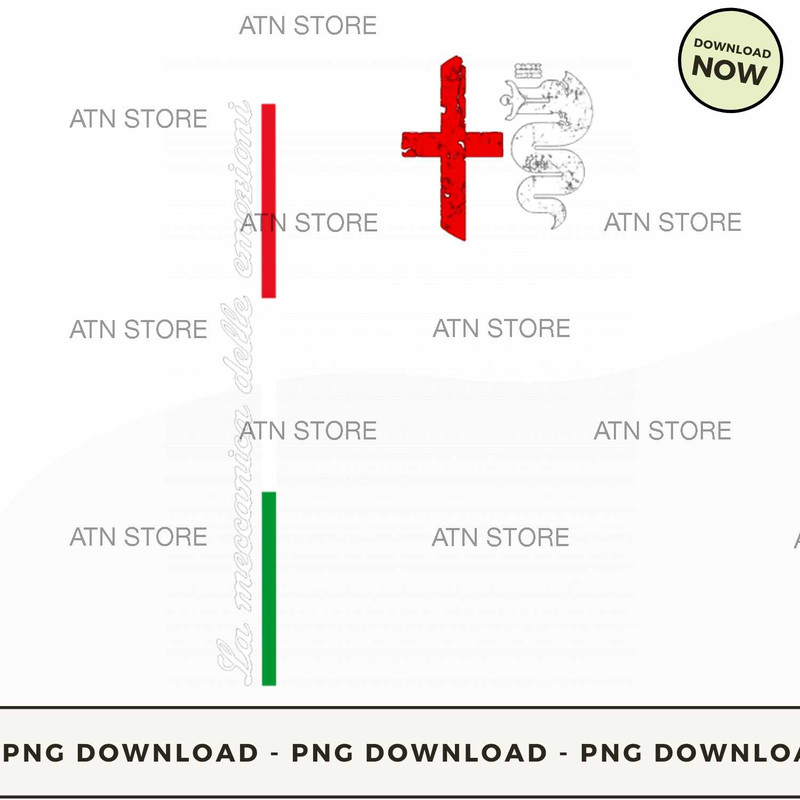 la meccanica delle emozioni tee 7070.jpg
